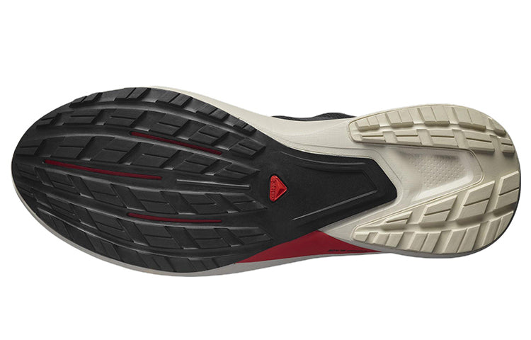 Salomon Hypulse ' Black' 416849