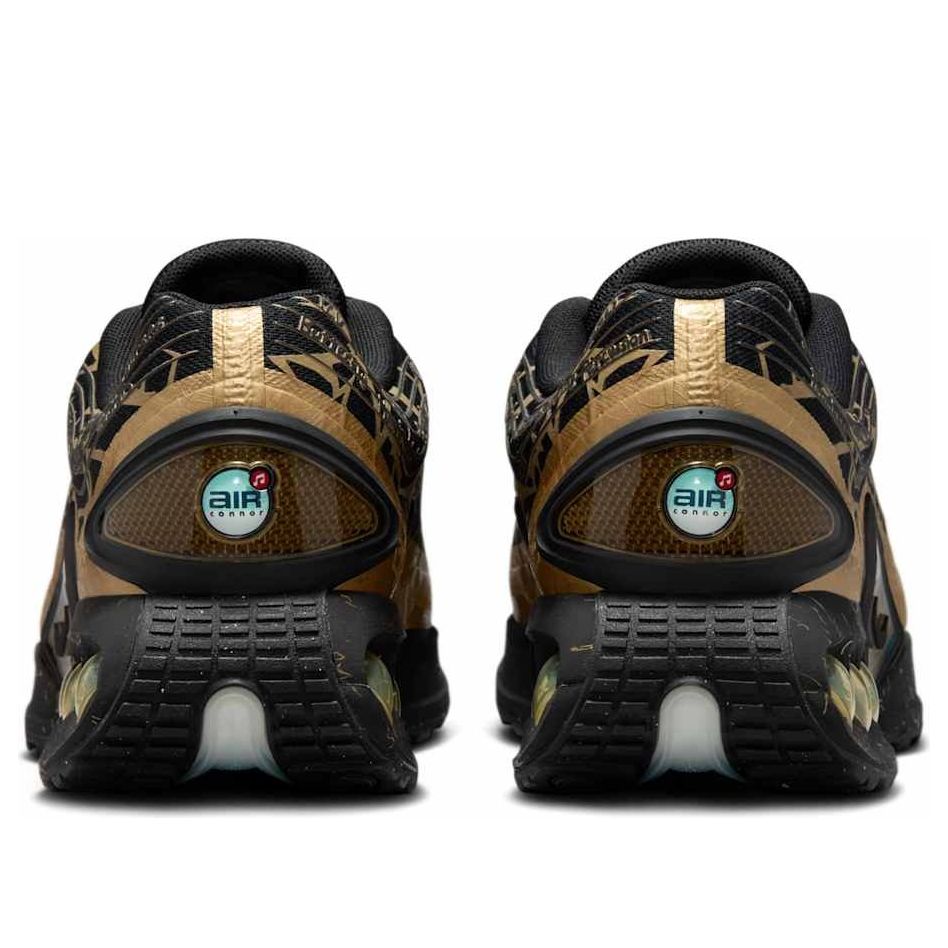 Nike Air Max Dn 'Doernbecher' IB6063-920