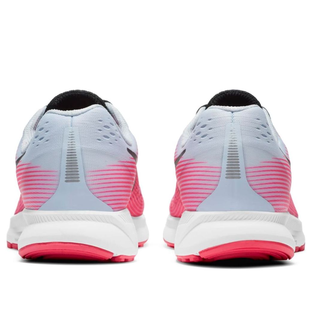 (WMNS) Nike Air Zoom Pegasus 34 'Hyper Pink' 880560-411
