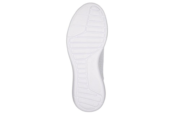 ASICS Nurse Walker 203 White 1271A032-100