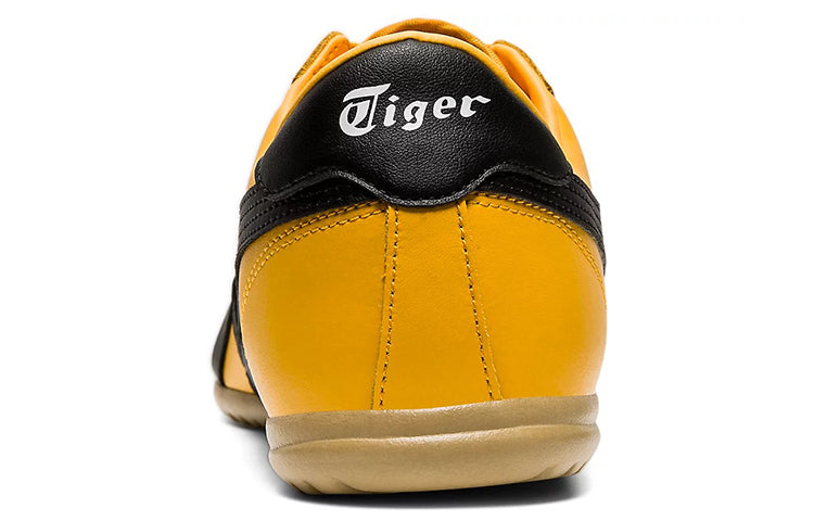 Onitsuka Tiger Tai-Chi-Reb 'Yellow' 1183A399-750