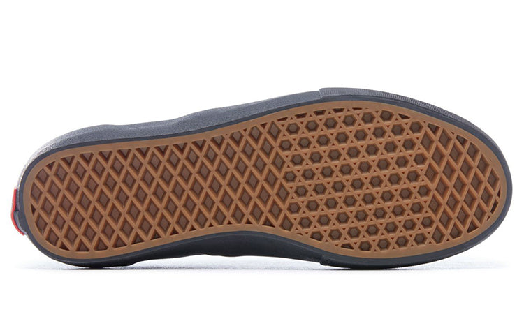 Vans Era Pro 'Blackout' VN000VFB1OJ