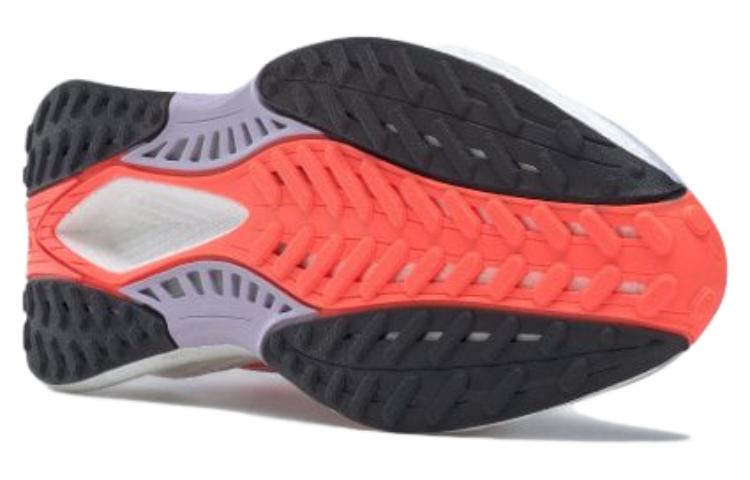 (WMNS) Reebok Floatride Energy 5 'Purple Oasis' HQ9925