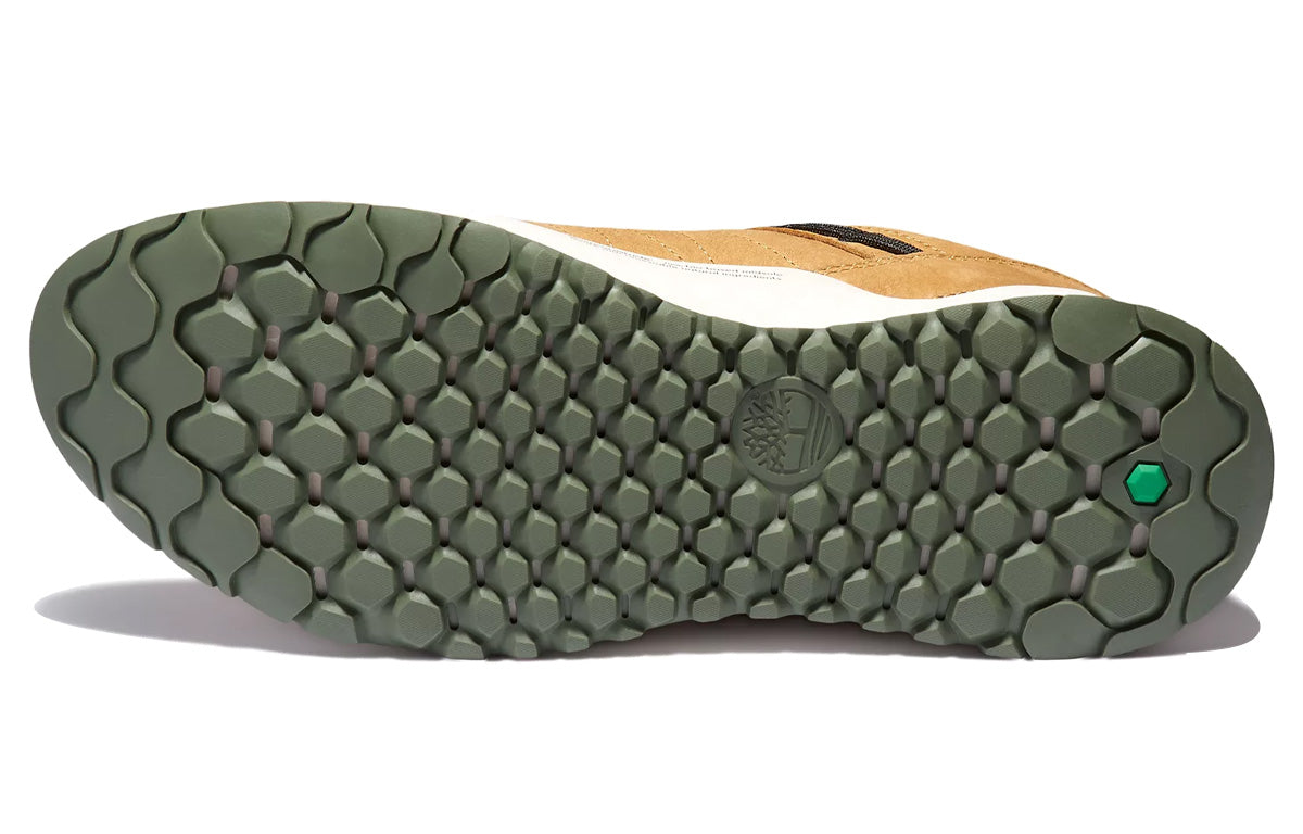 Timberland Greenstride Solar Wave 'Wheat White' A2DJ7231
