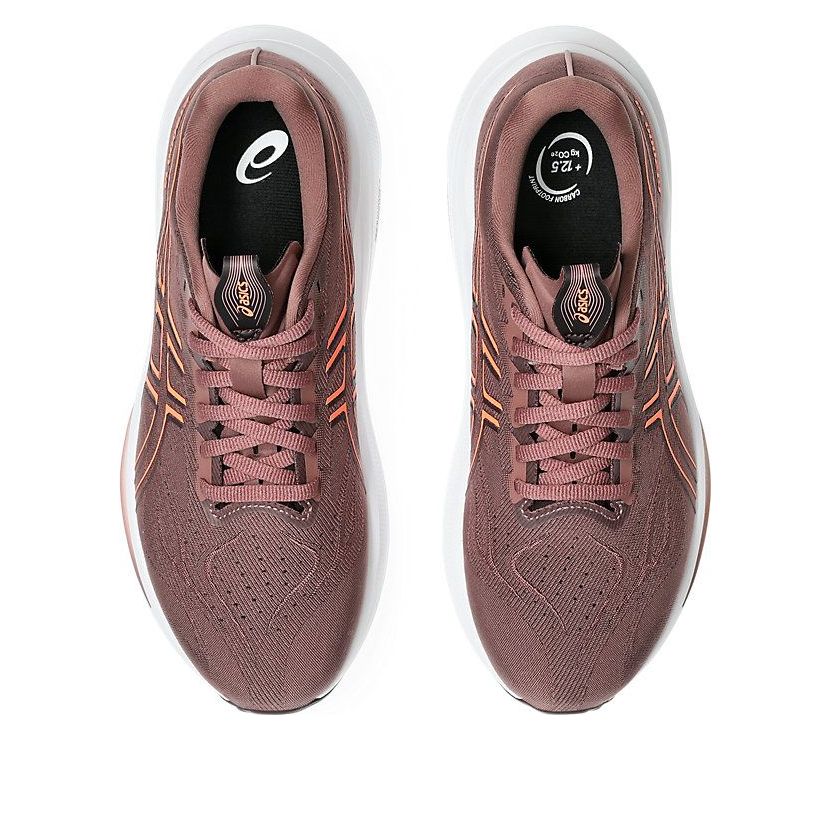 (WMNS) ASICS GT 2000 14 'Rubble Red Vivid Coral' 1012B843-600
