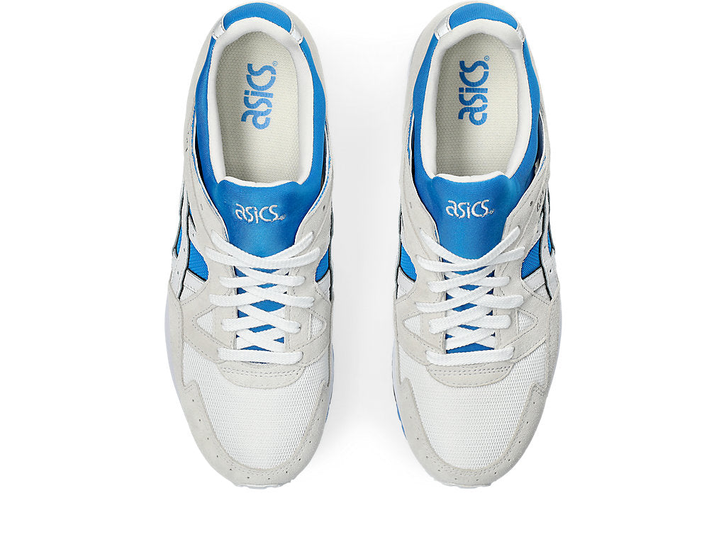 ASICS Gel-Lyte V 'White Electric Blue' 1203A344-101