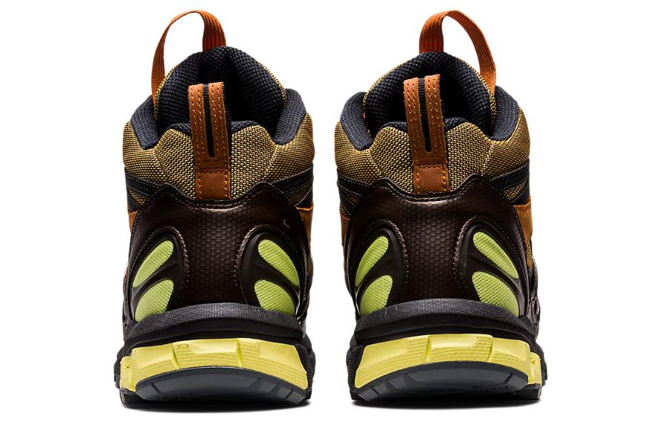 ASICS US2S Gel-Sonoma 15-50 MT 'Paper Bag Demitasse' 1201A657-200