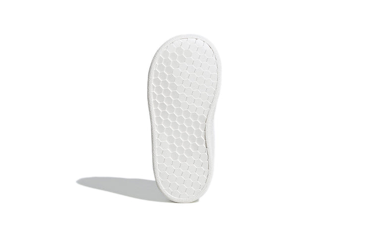 (TD) adidas Advantage I 'White Legend Ink' FW2590