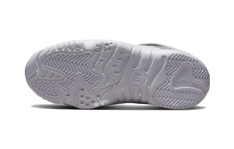 (PS) Air Jordan Jumpman Two Trey 'White Cherrywood' DQ8432-103
