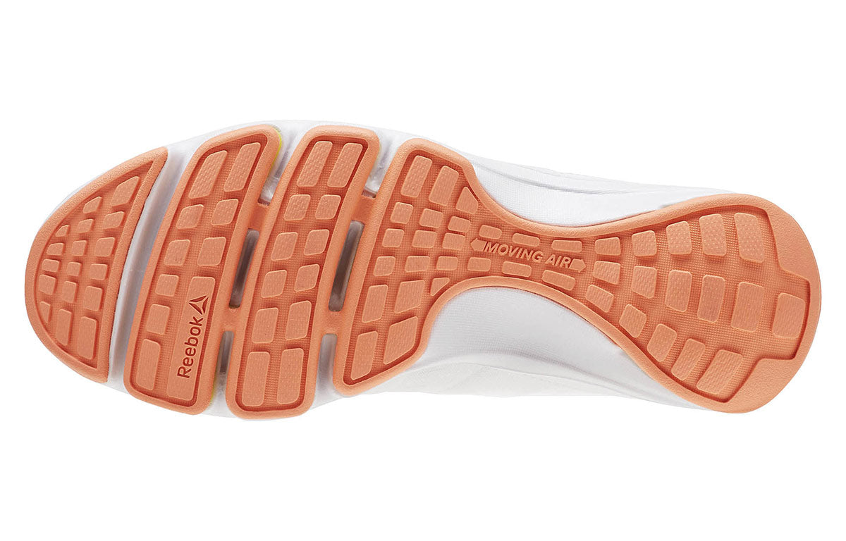 (WMNS)  Reebok Other Professional BD2229