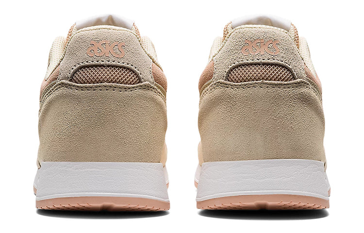 (WMNS) ASICS Lyte Classic 'Pale Apricot' 1202A073-700