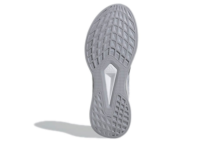 (WMNS) adidas Duramo SL 'Dash Grey Matte Silver'  H04630