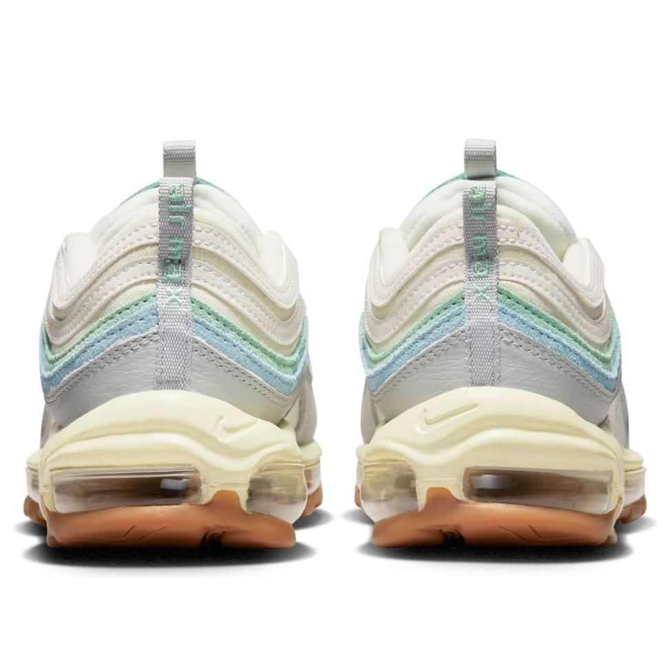 (WMNS) Nike Air Max 97 'Certified Fresh' DX5766-131
