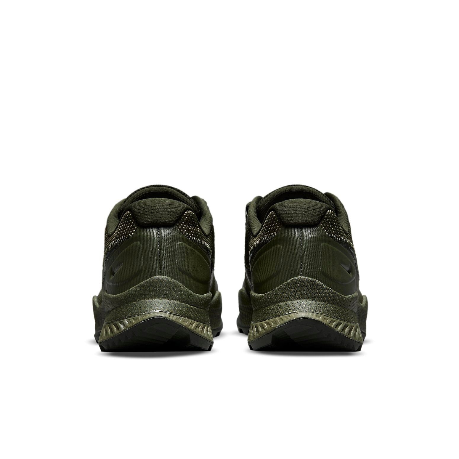 Nike React SFB Carbon Low 'Cargo Khaki' CZ7399-330