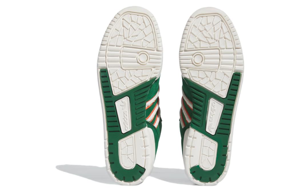 adidas Rivalry Low 'Miami' IE7703
