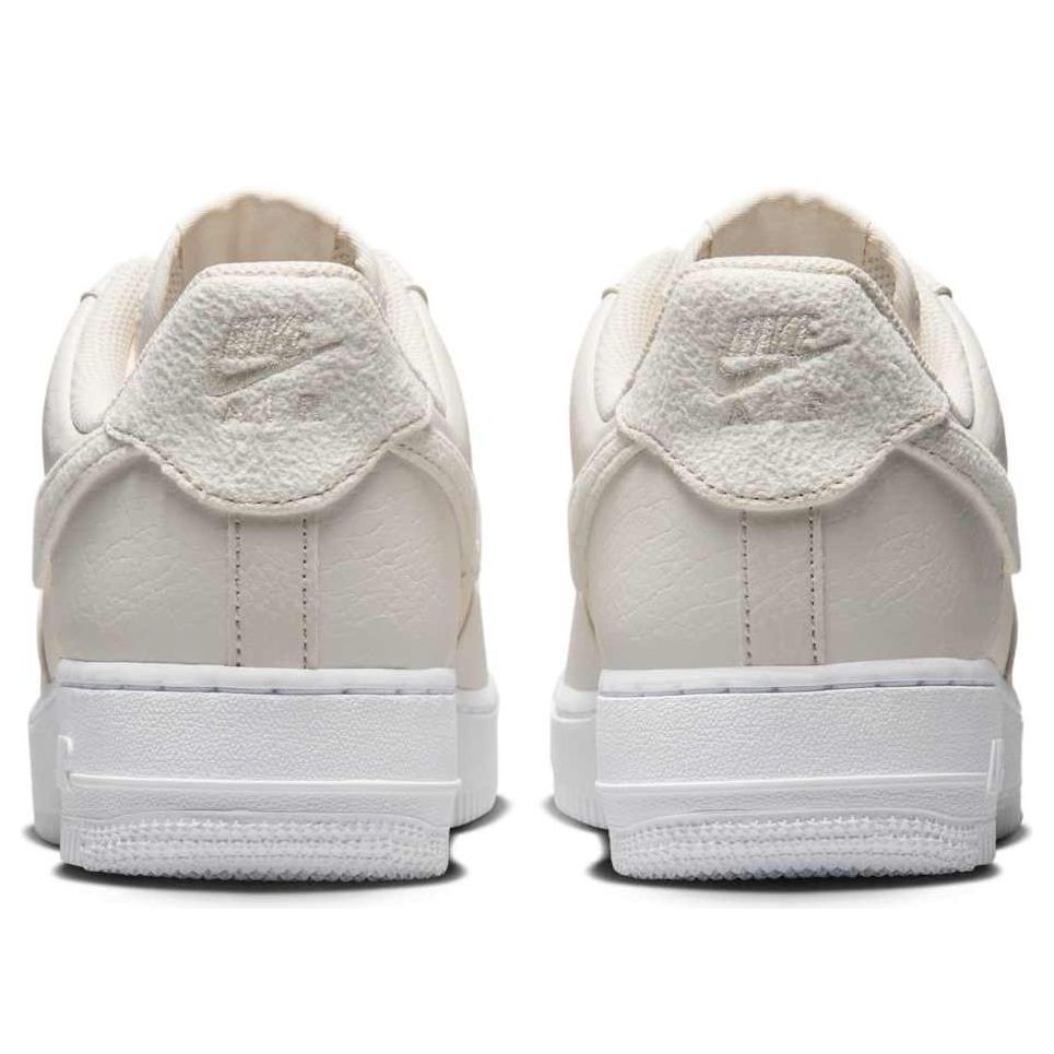 (WMNS) Nike Air Force 1 '07 Next Nature 'Coconut Milk' HQ3905-001