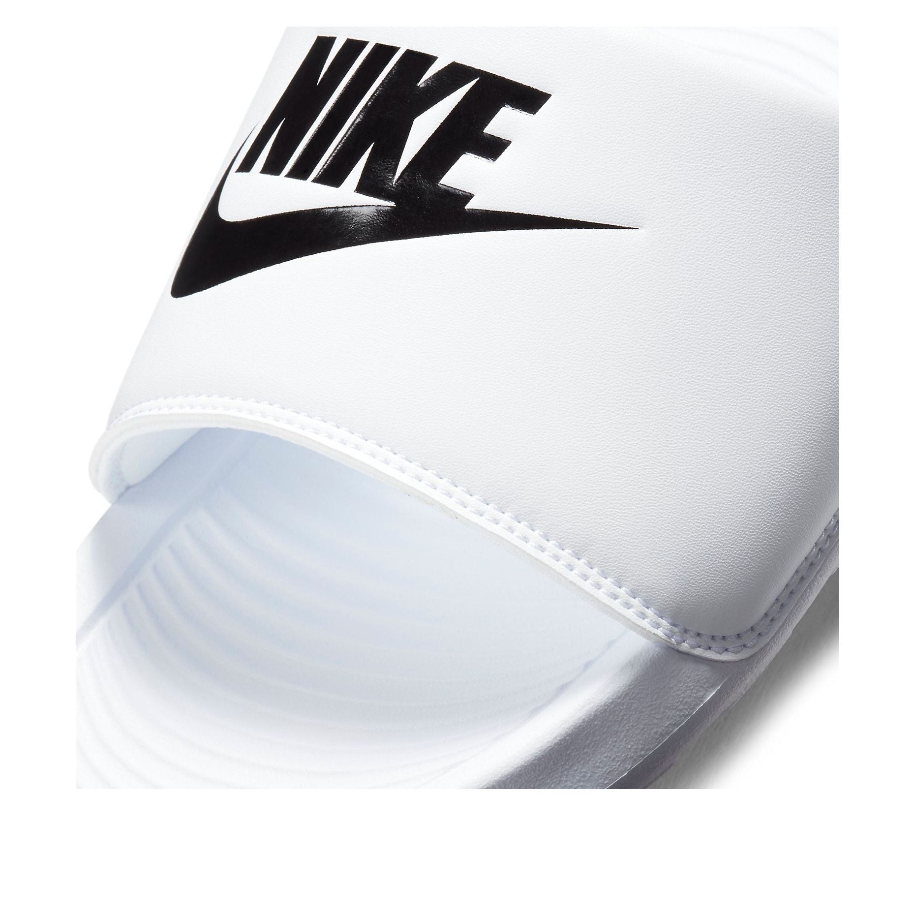 Nike Victori One Slide 'White' CN9675-100