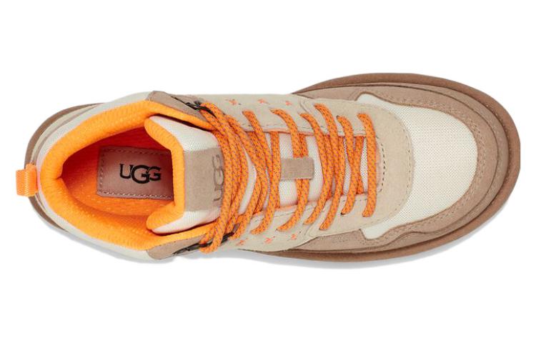(WMNS) UGG Highland- 1112281-SAN