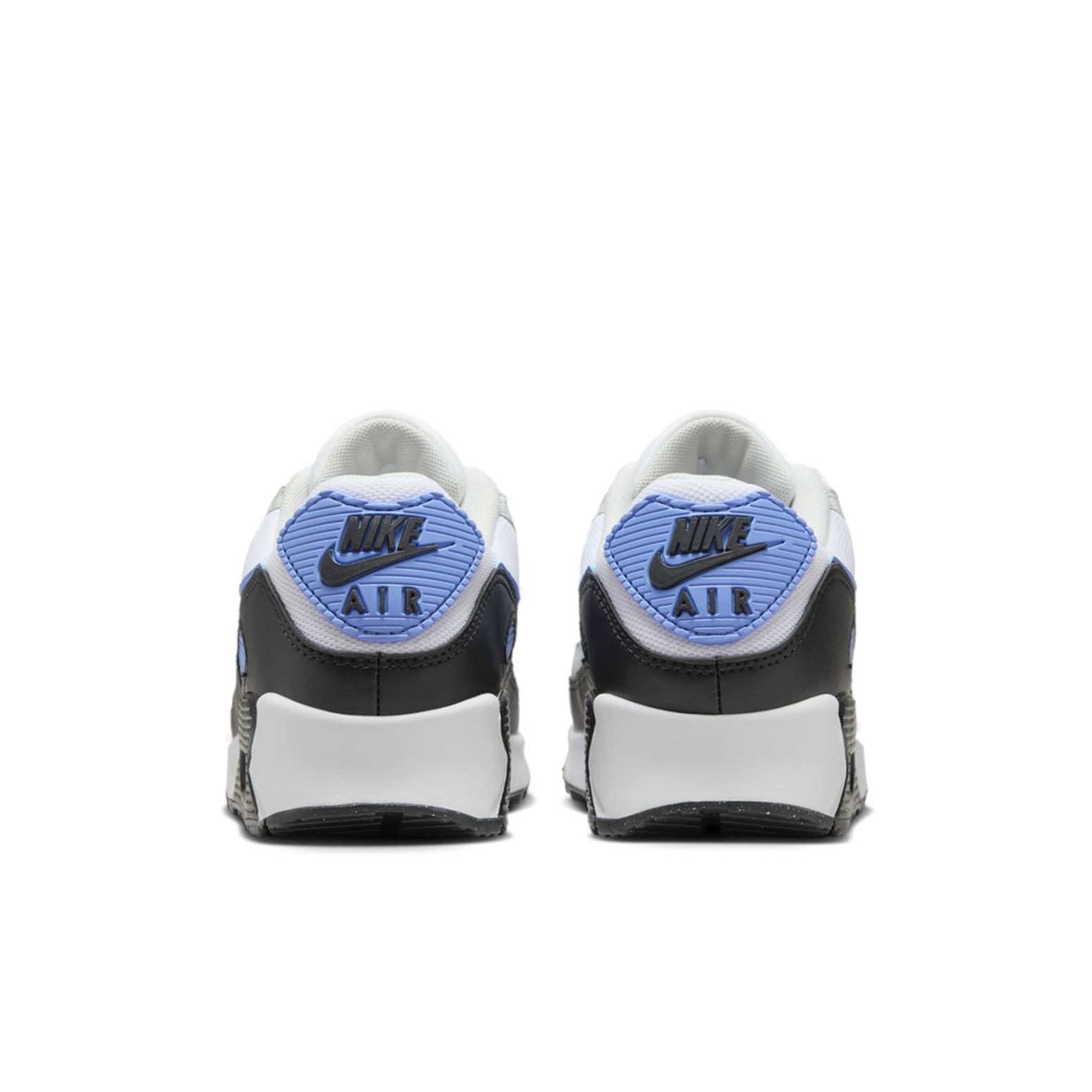 (WMNS) Nike Air Max 90 'Royal Pulse' DH8010-106