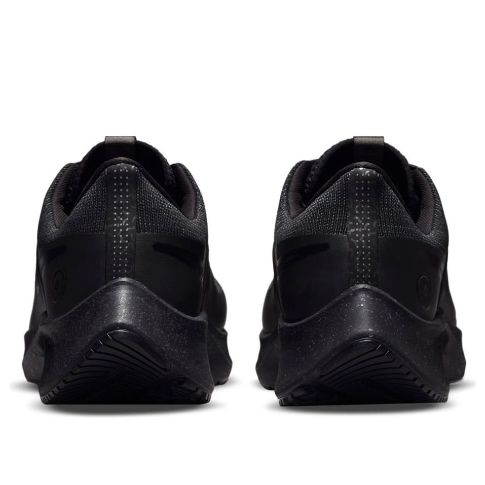 Nike Air Zoom Pegasus 38 Shield 'Black Anthracite' DC4073-002