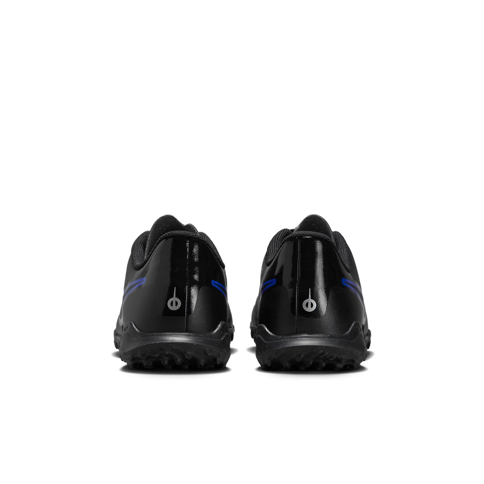 Nike Tiempo Legend 10 Club DV4345-040