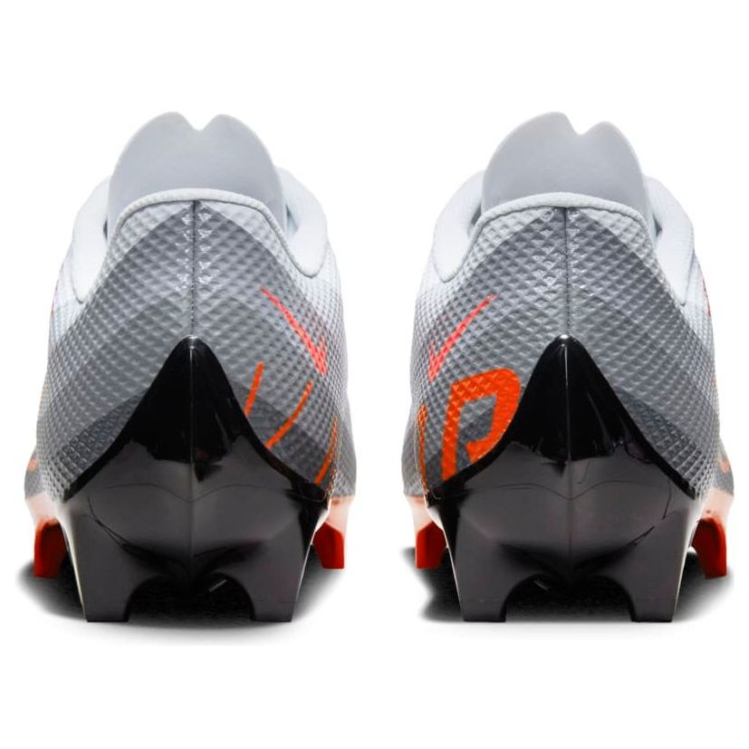 Nike Vapor Edge Speed 360 'Black Team Orange' DV0780-001