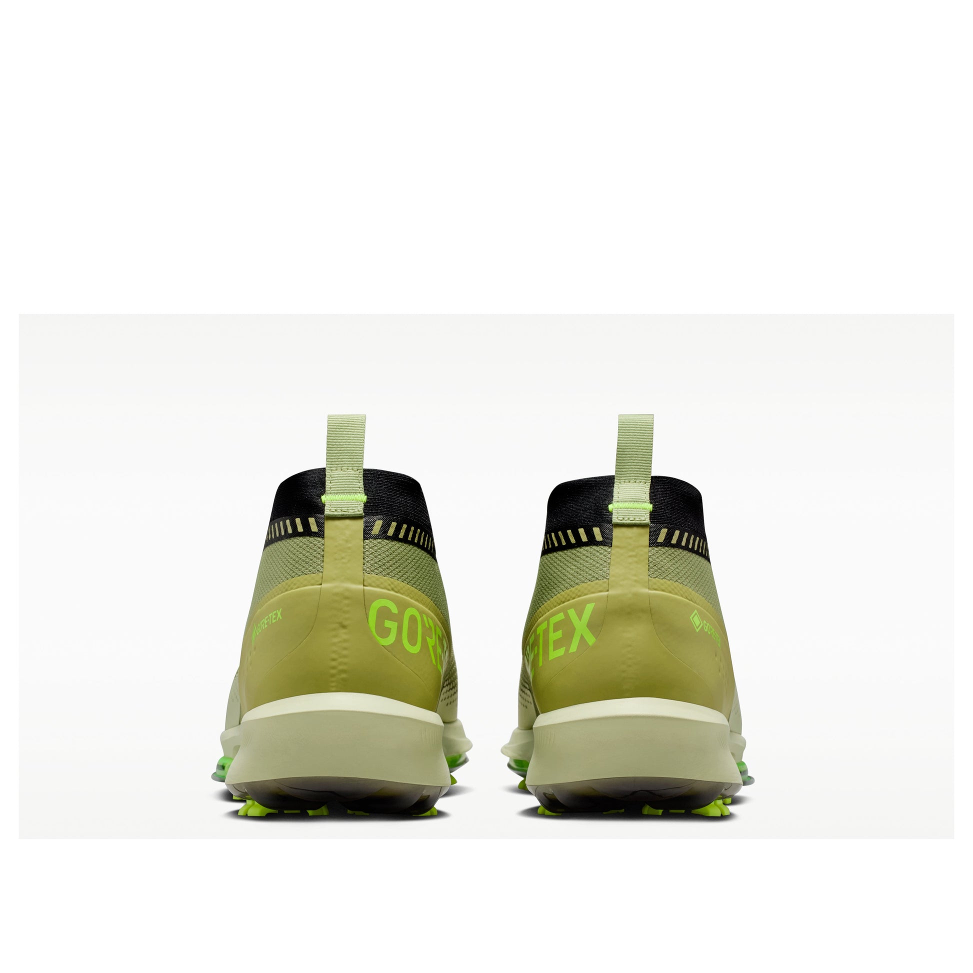 Nike Infinity Tour 2 Golf Gore-Tex 'Dusty Olive' IM5676-300