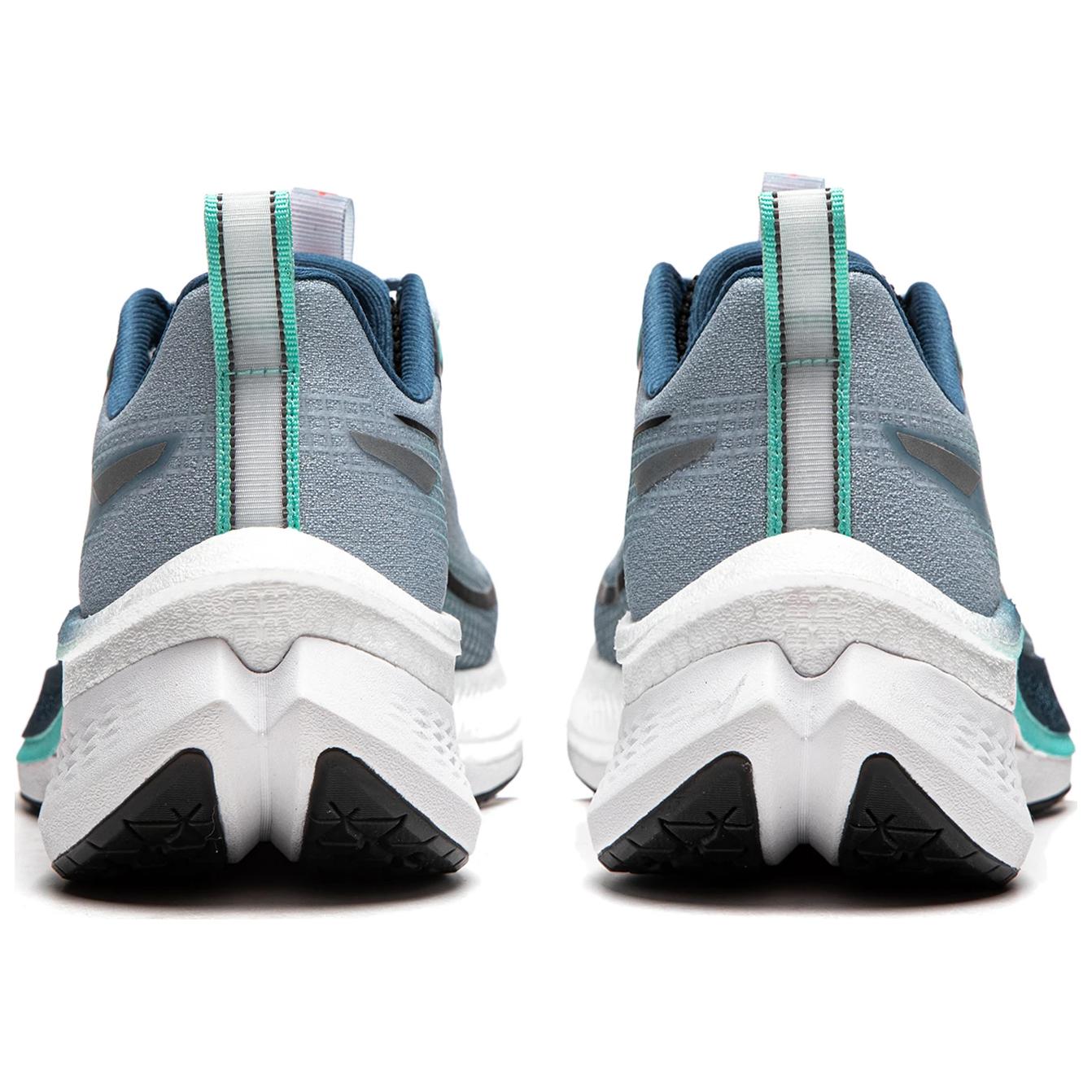 Li-Ning Red Hare 7 pro 'Blue Teal White' ARPU001-24