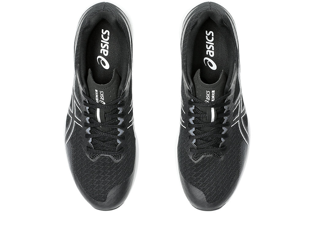 ASICS Lyteracer 5 Wide 'Black White' 1011B902-001