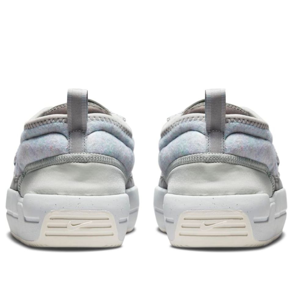 Nike Offline Pack 'Light Smoke Grey' DJ6230-001