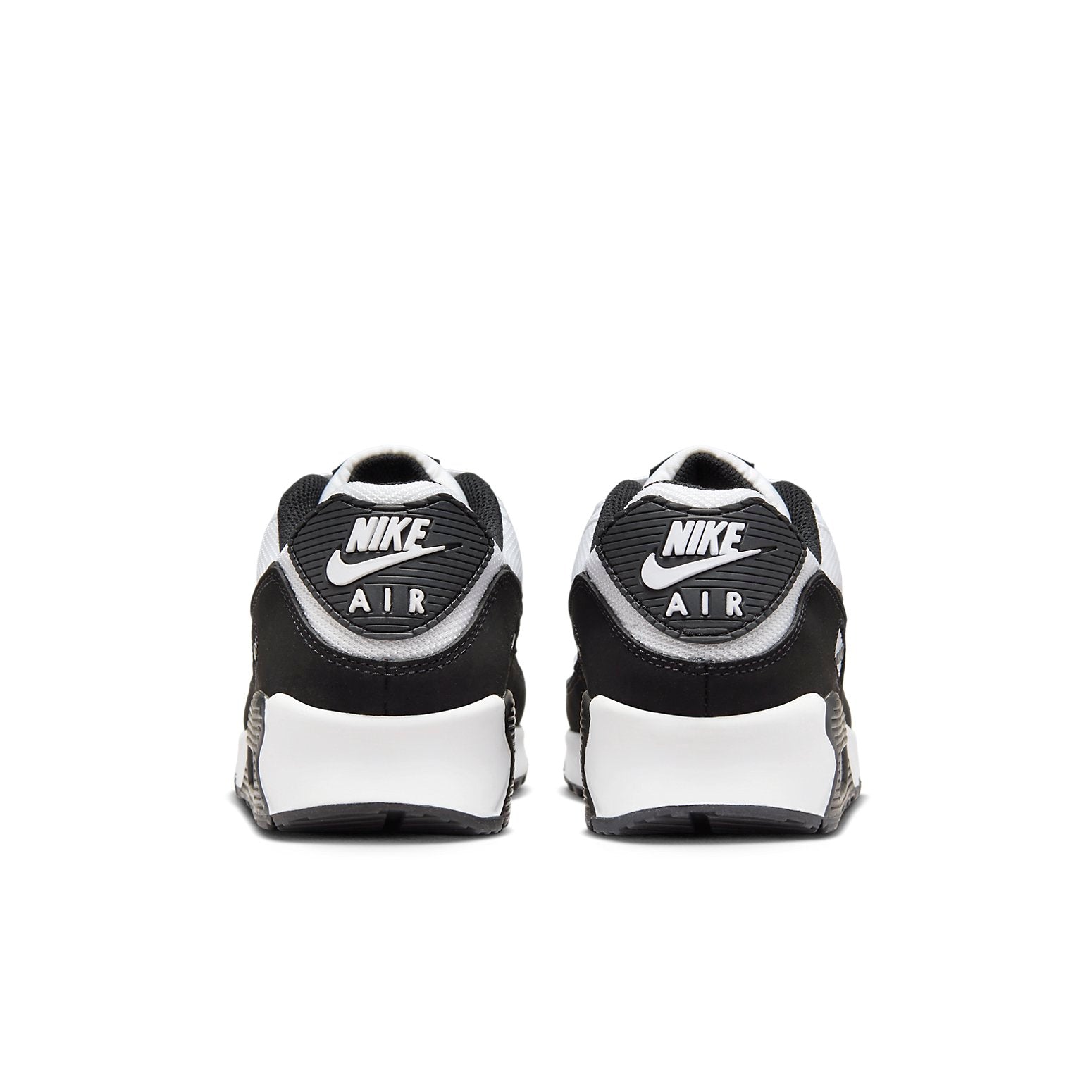Nike Air Max 90 'Panda' CN8490-101