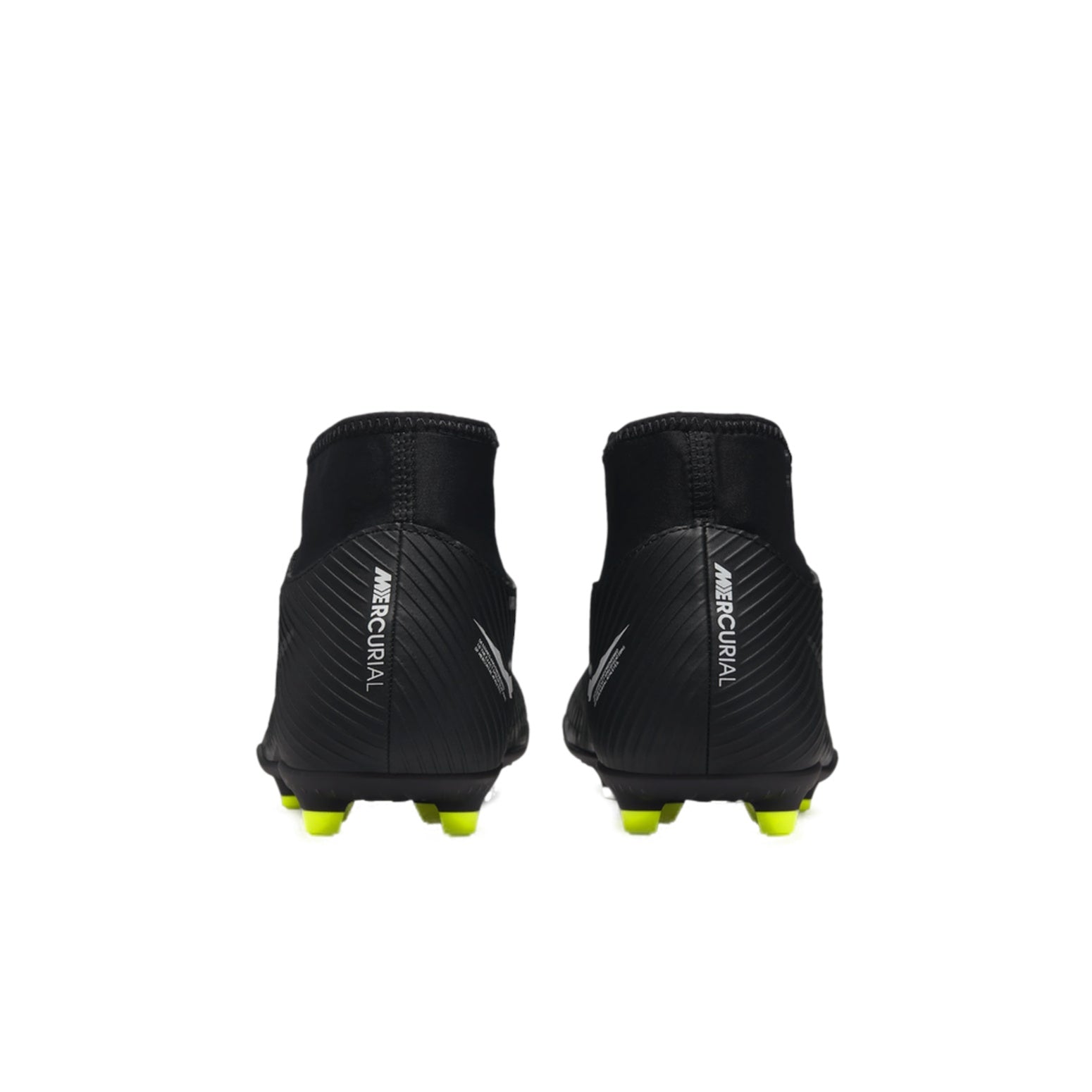 Nike Mercurial Superfly 9 Club MG 'Shadow Pack' DJ5961-001