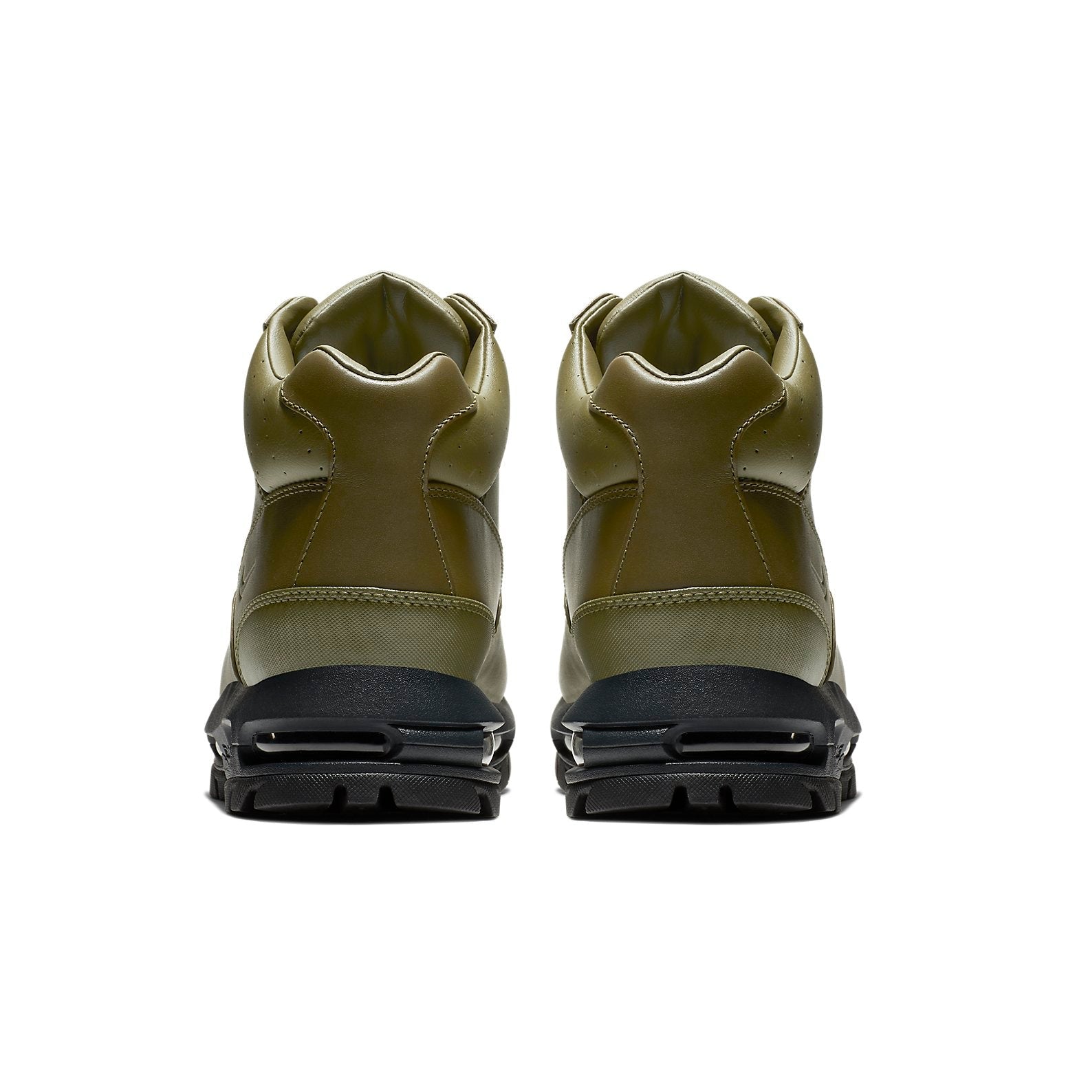 Nike ACG Air Max Goadome 'Olive Canvas' 865031-303