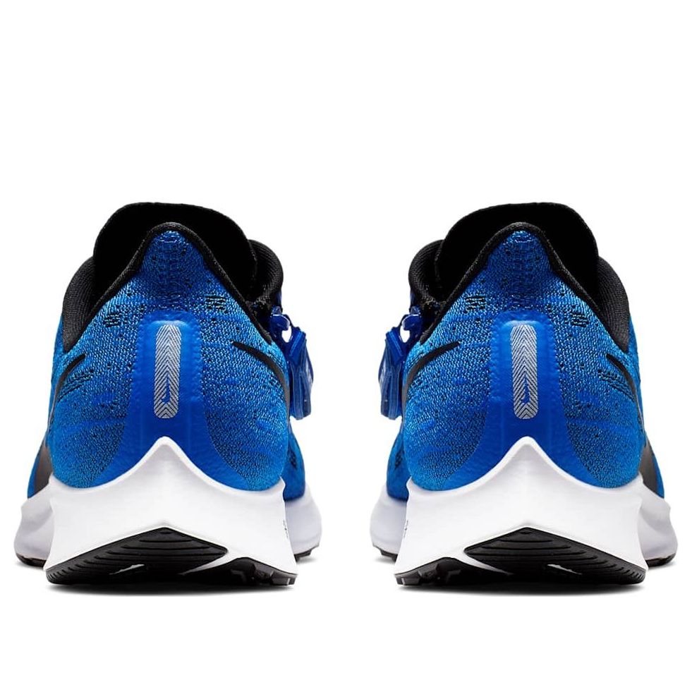 Nike Air Zoom Pegasus 36 FlyEase 'Blue' BV0613-400