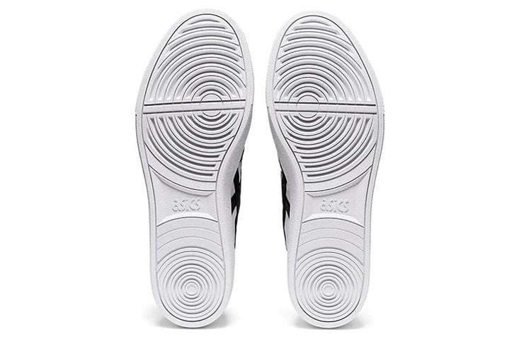 ASICS Classic CT Slip-ON 'White Black' 1193A174-100