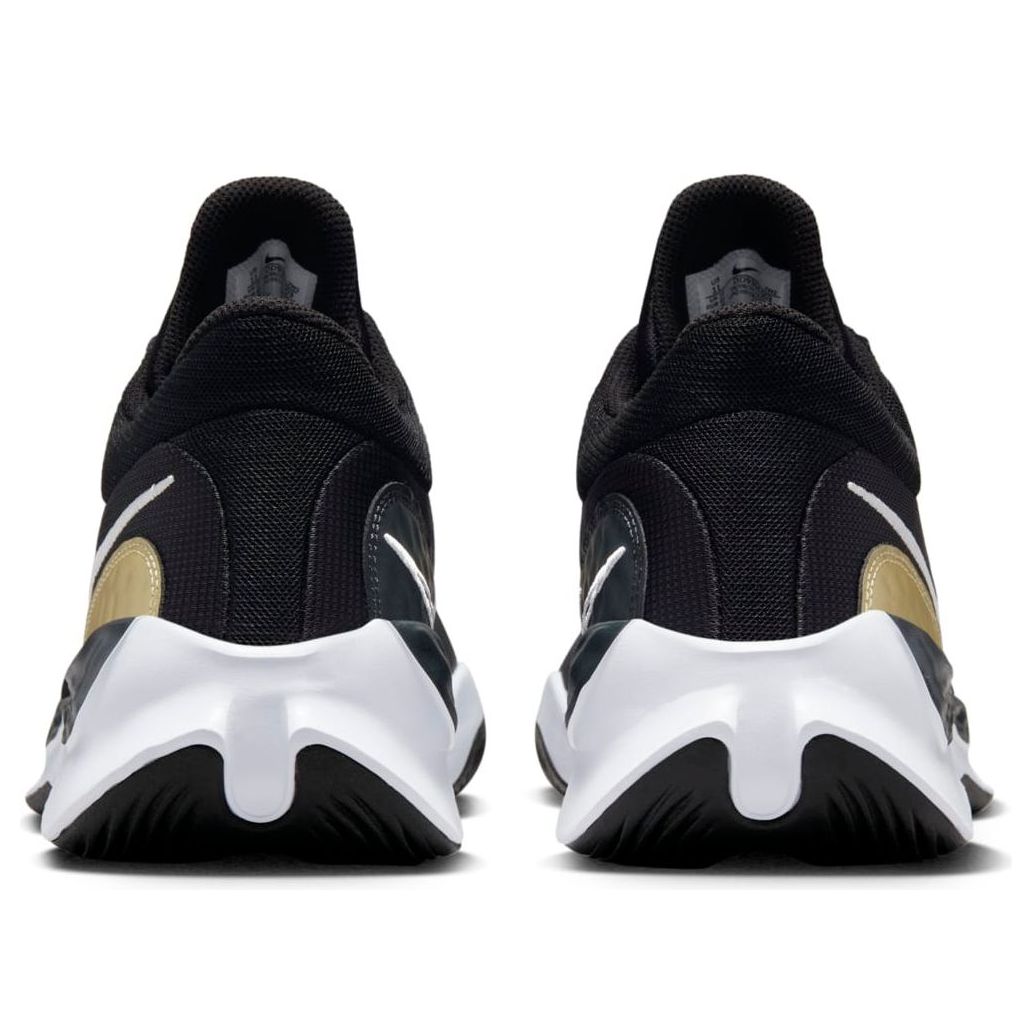 Nike Renew Elevate 3 'Black Off Noir' DD9304-003