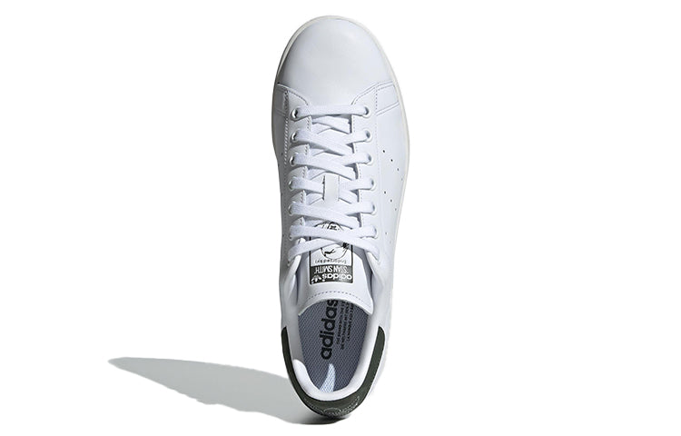 adidas Stan Smith 'White Legend Ivy' BD7444