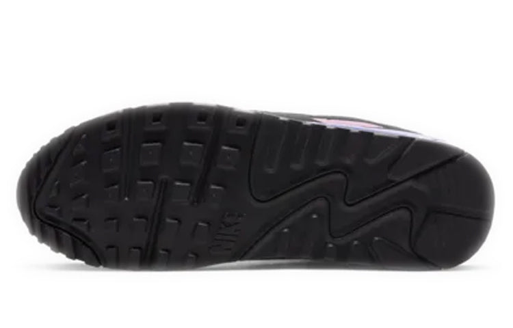 Nike Air Max 90 QS 'ACG Persian Violet' CN1080-500