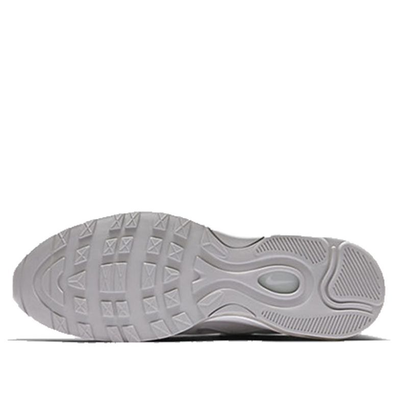 Nike Air Max 97 Ultra 17 Premium 'Pure Platinum' AH7581-001