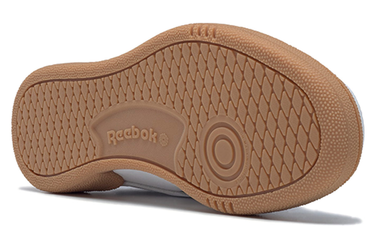 Reebok x Tom & Jerry x Club C Revenge 'Droopy' H05220