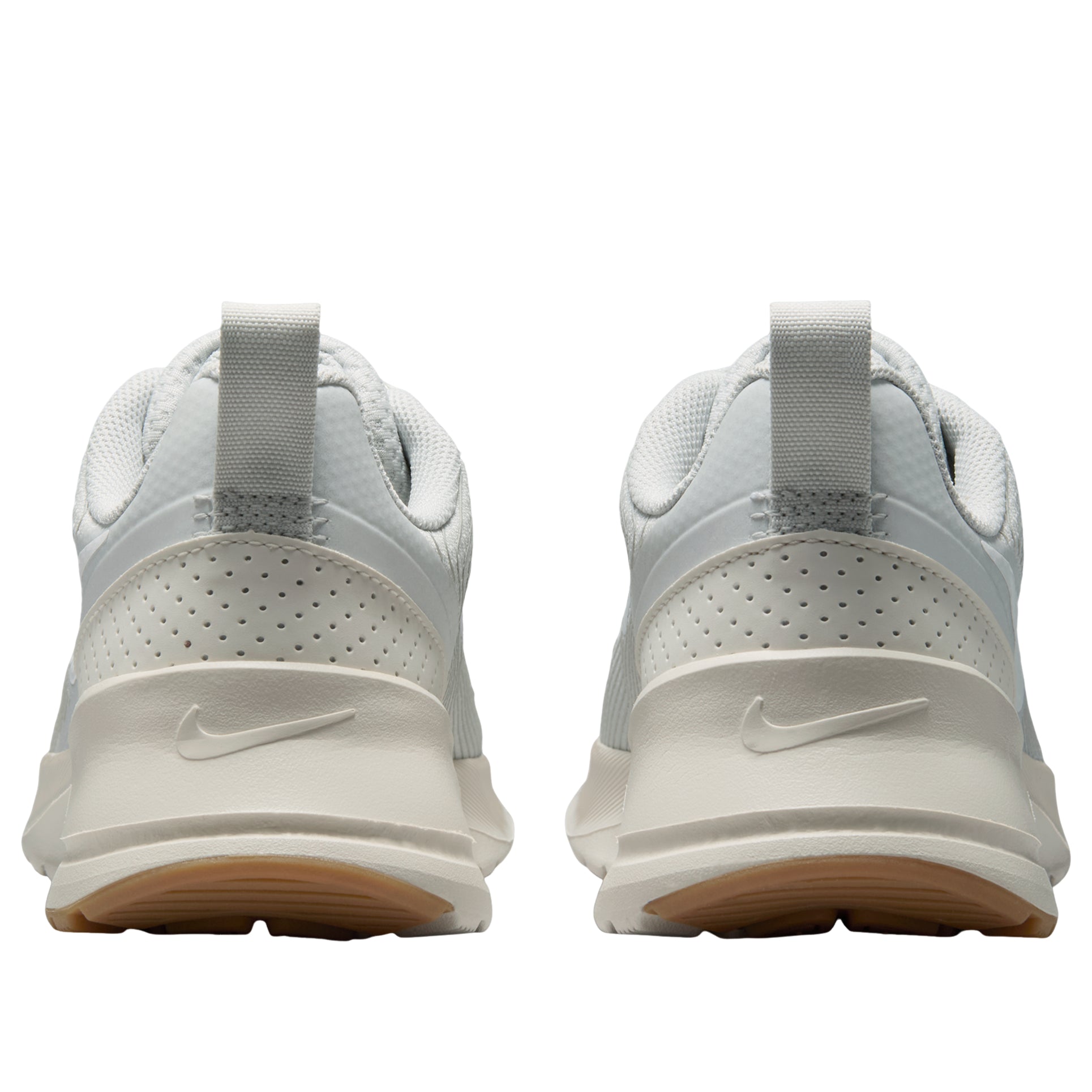 (WMNS) Nike Air Max Nuaxis 'Photon Dust Phantom' IB4494-025