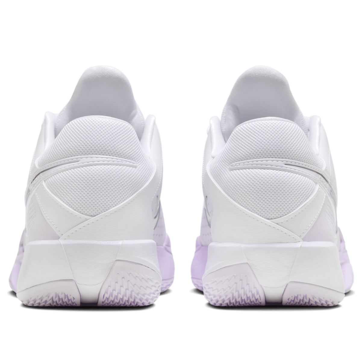 Nike Air Zoom GT Cut Cross EP 'Barely Grape' HF0231-100