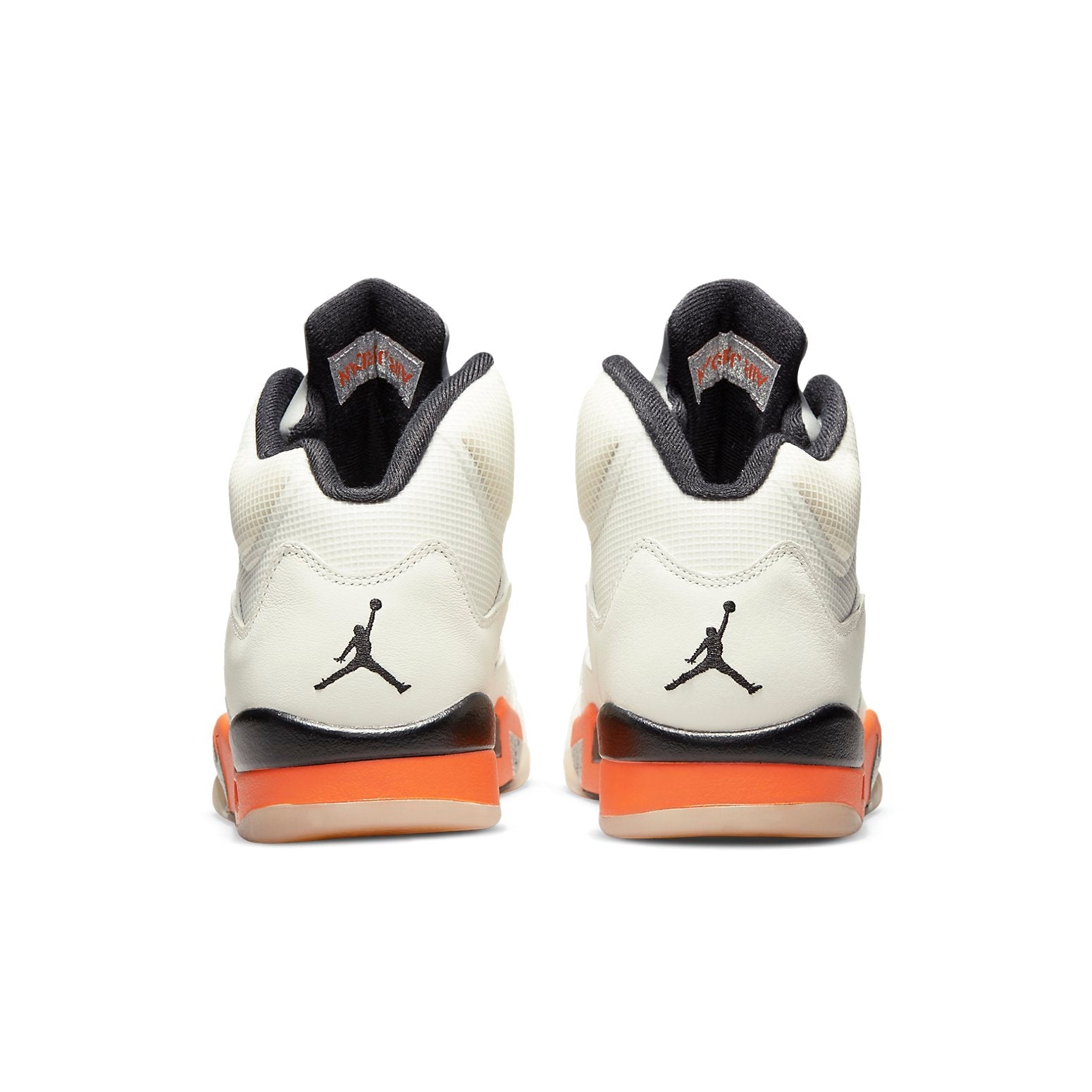 Air Jordan 5 Retro 'Shattered Backboard' DC1060-100