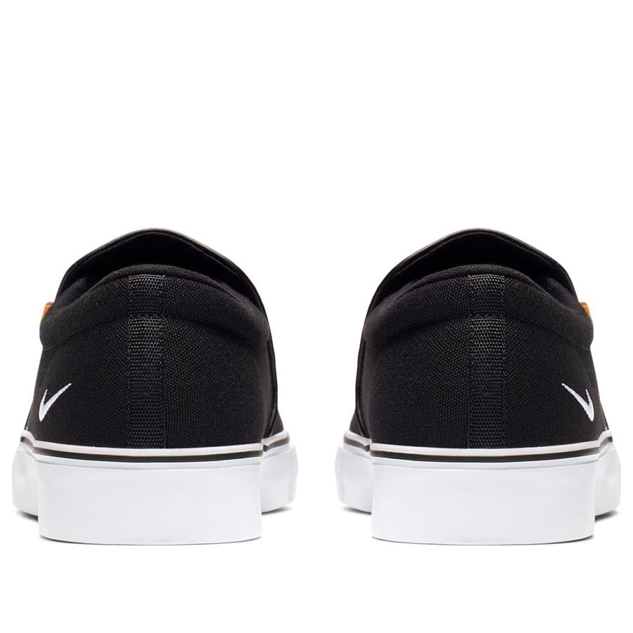 Nike Court Royale AC 'Black White' CD5460-001