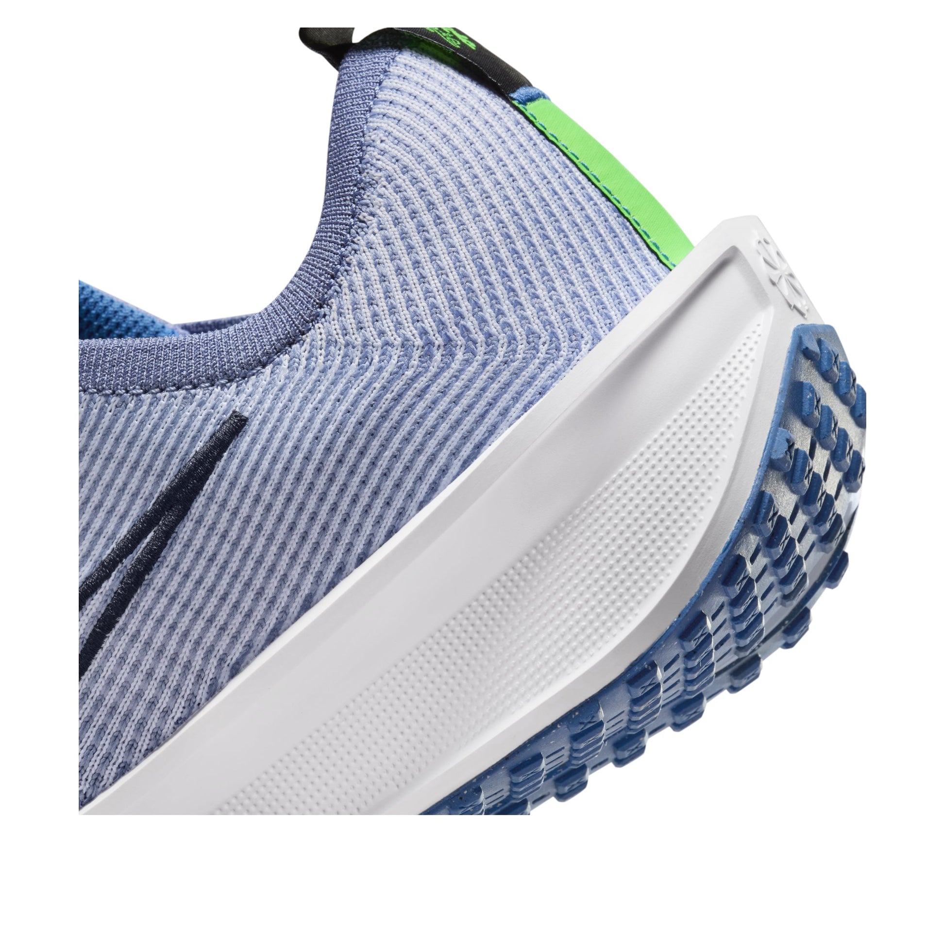 Nike Interact Run 'Ashen Slate' FD2291-401