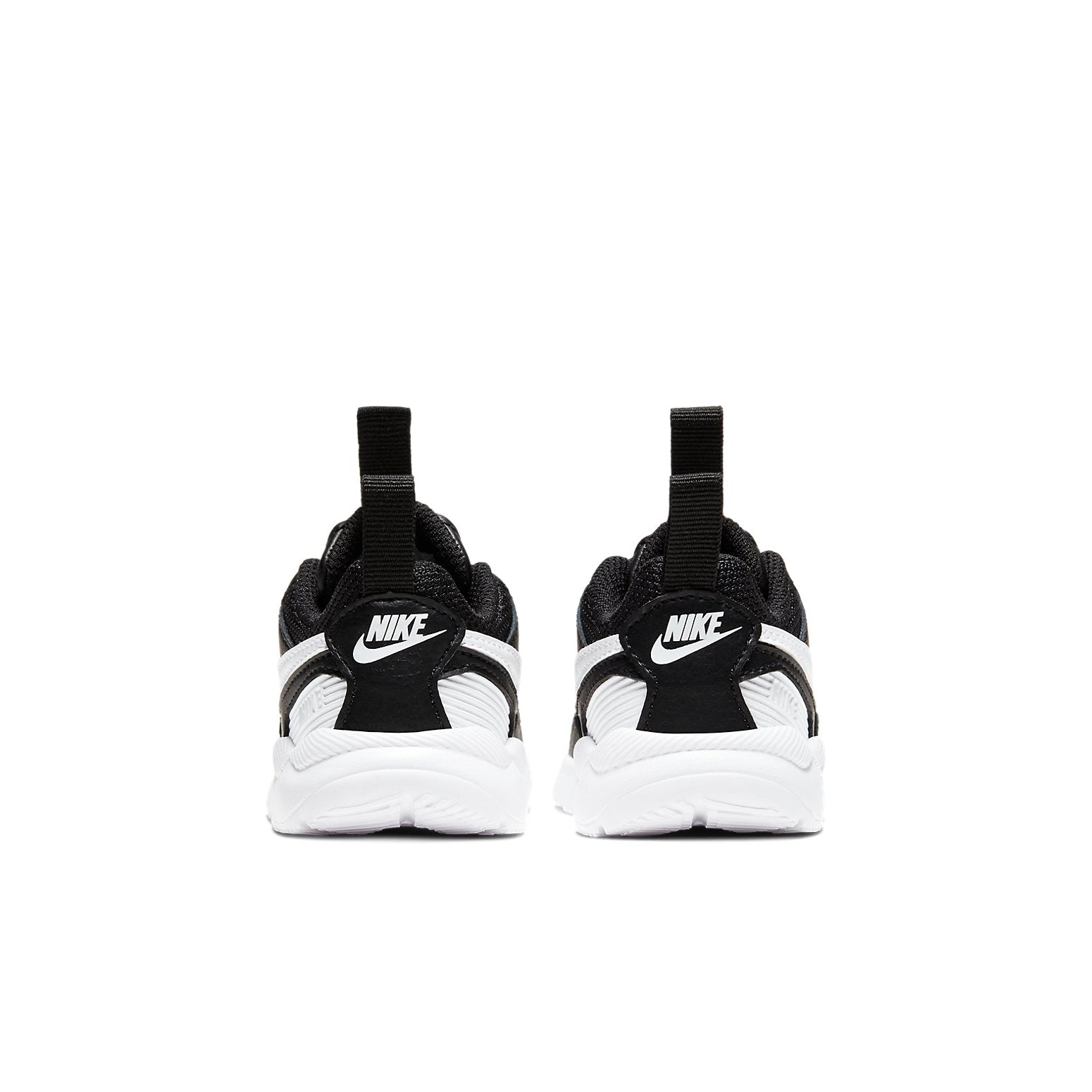(TD) Nike Zoom Pegasus '92 Lite CK4080-002