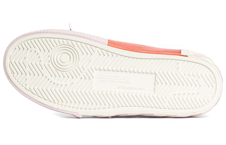 (WMNS) Off-White Sports Shoes Pink/White OWIA178S21FAB0010130