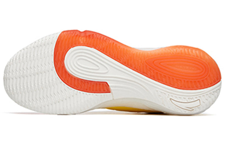 ANTA Cement Bubble 1.0 Low 'Koi' 912121608S-11