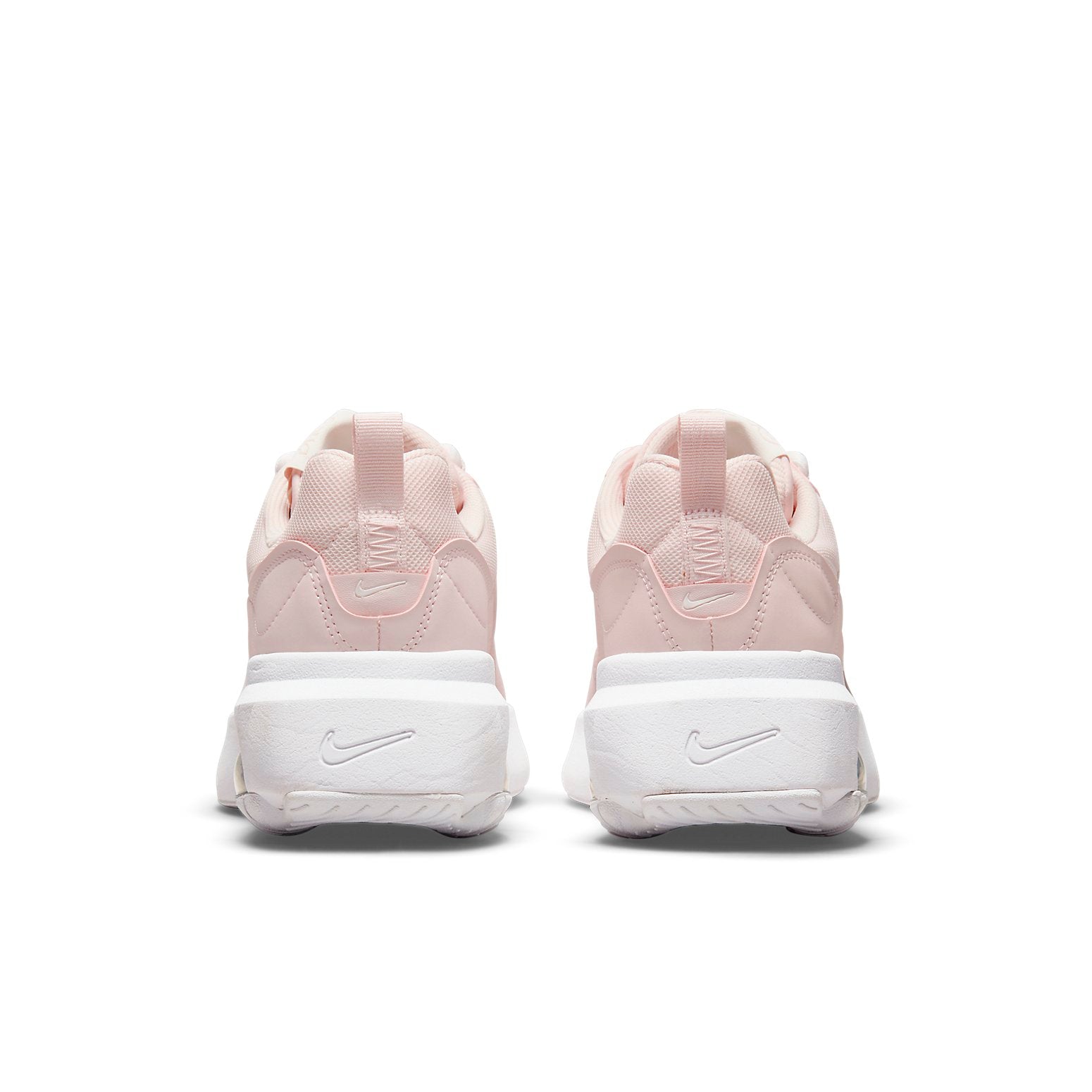 (WMNS) Nike Air Max Verona Pink DJ3888-600