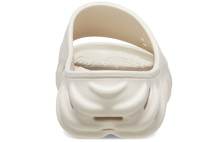 Crocs Echo Slide 'Stucco' 208170-160